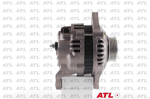 ATL Autotechnik L 37 060 Generator